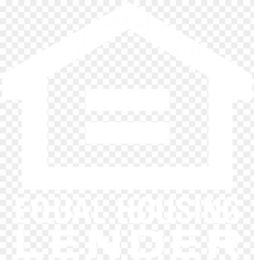 Equal Housing Lender